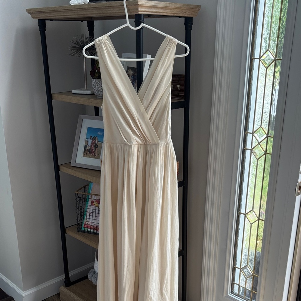 NWT Joie Dress